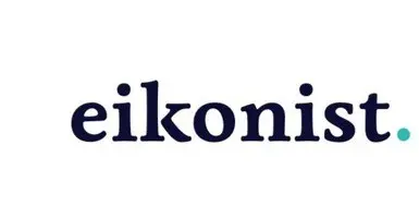 Eikonist-Logo
