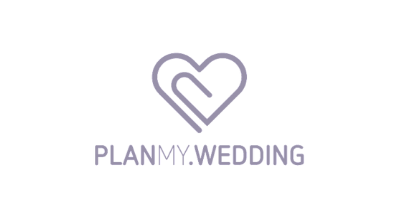plan-my-wedding-logo