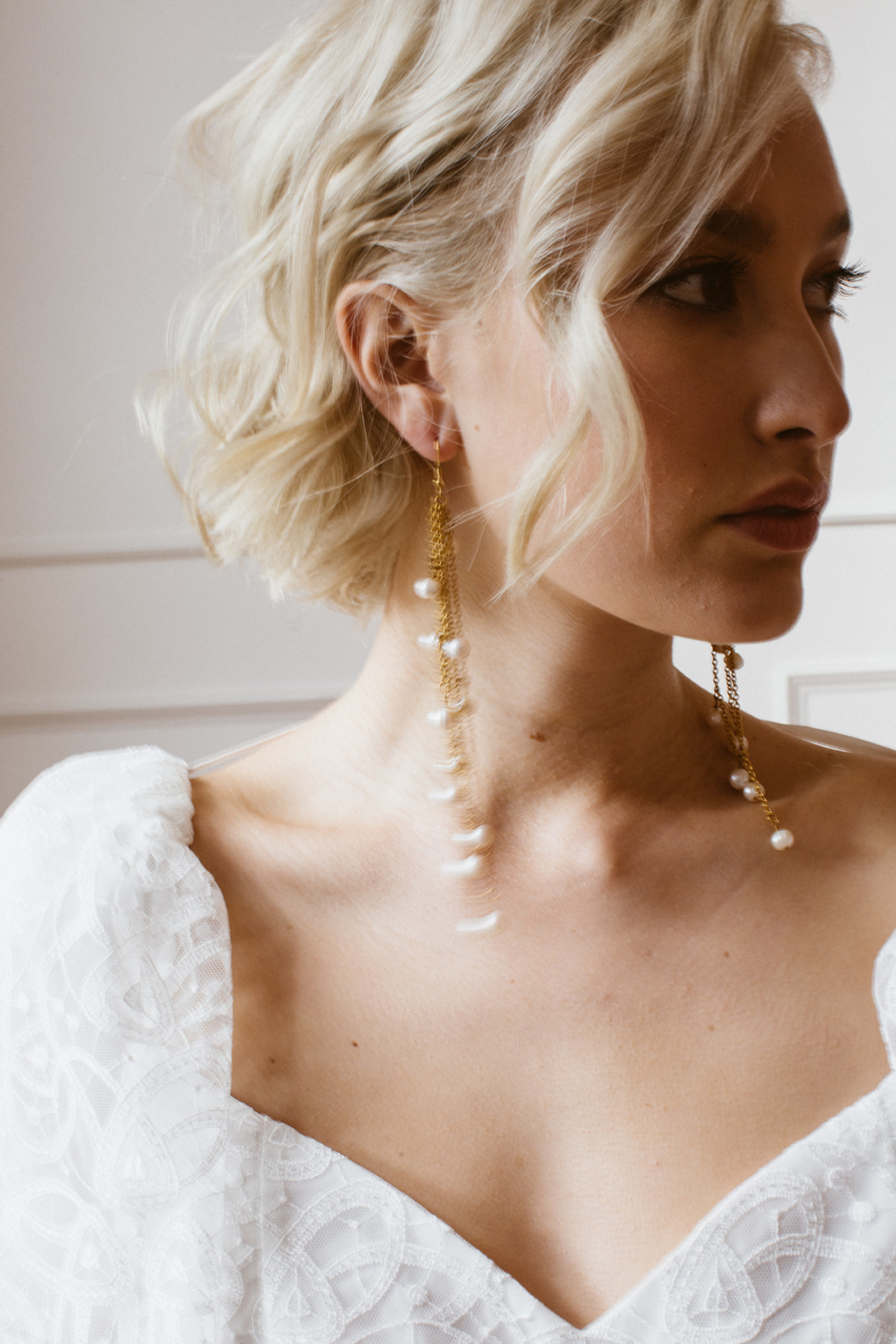 SAMIRA OHRRINGE