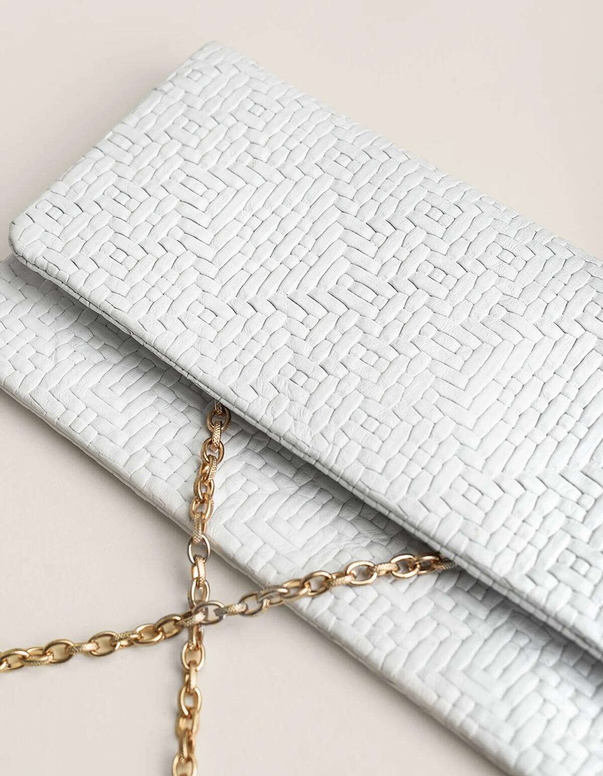 Brauttaschen Clutches elegante Taschen passend zum Brautkleid