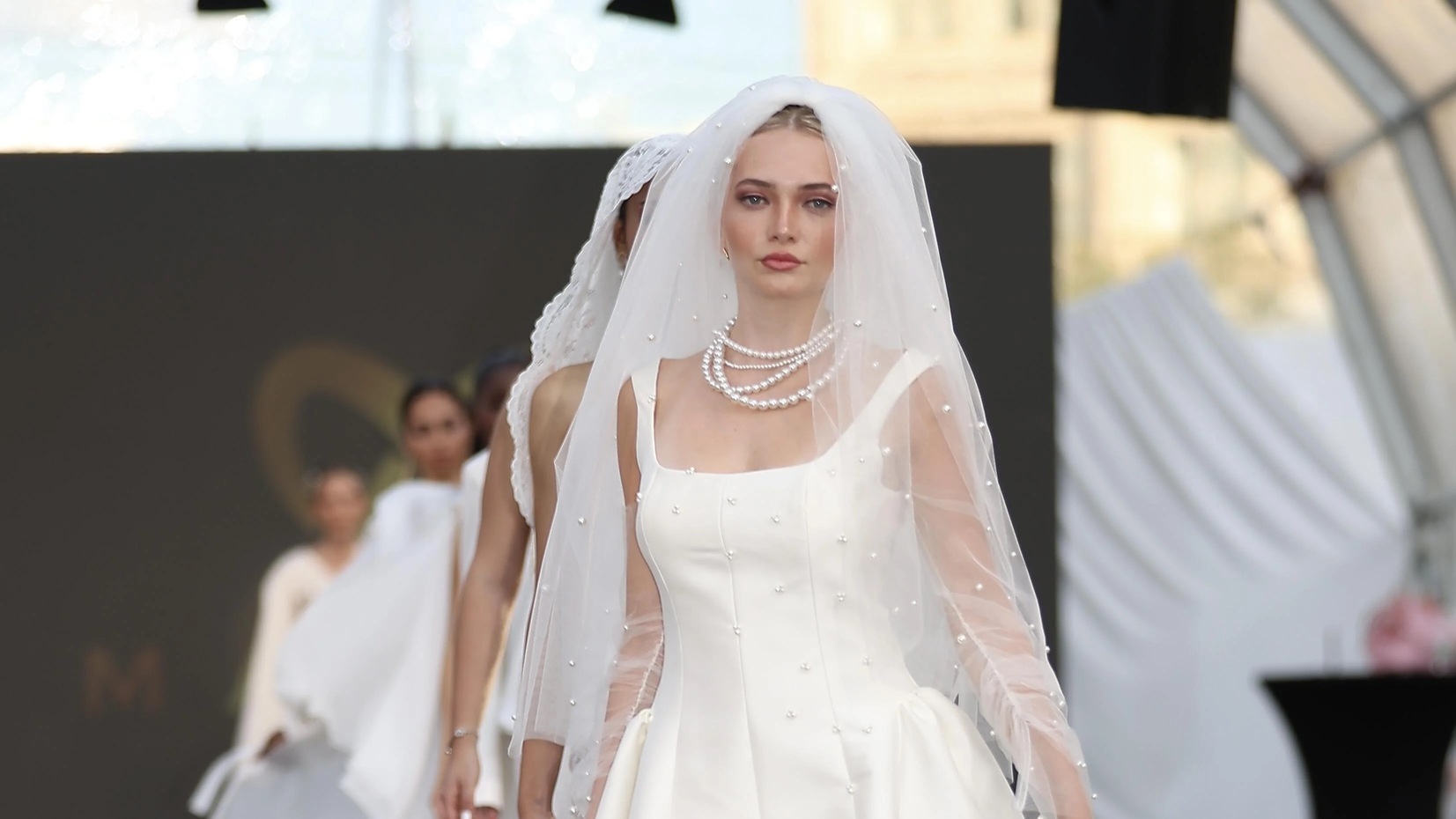 brautkleid malloe berlin start