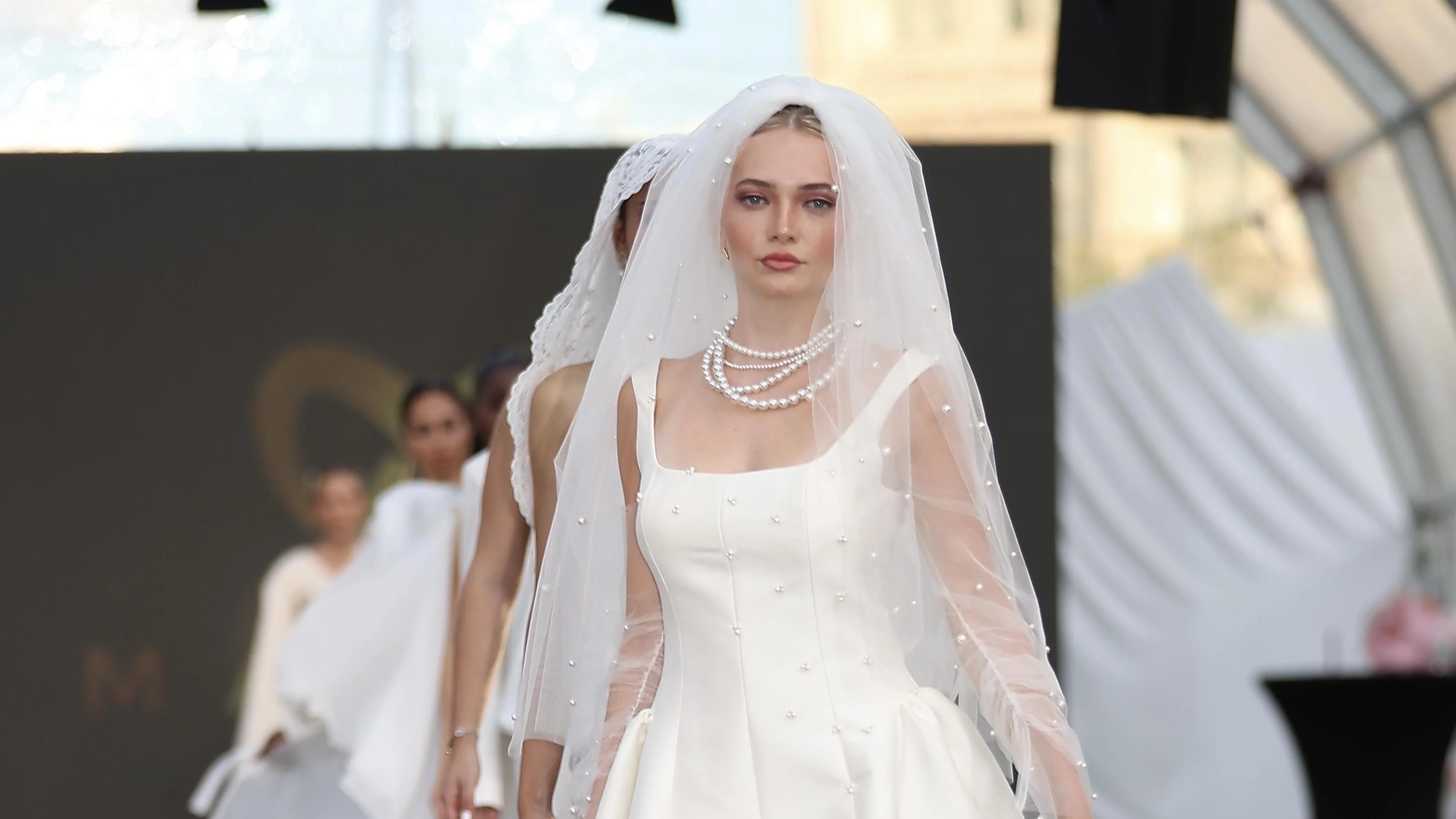 brautkleid malloe berlin startseite