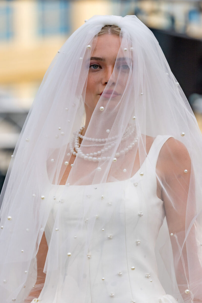 standesamtliches braut kleid malloe joy instagram