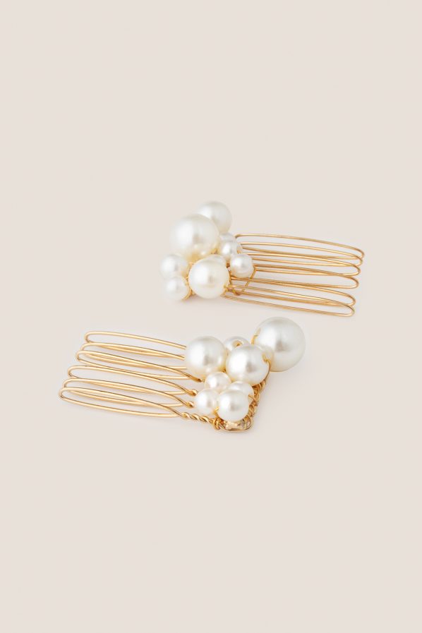 brautaccessoires-berlin-malloe-haarspange-julietta (3)