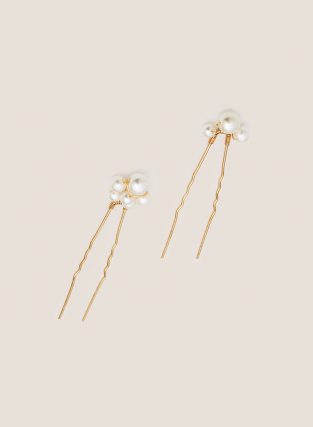 brautaccessoires-berlin-malloe-haarspange-krystin (5)