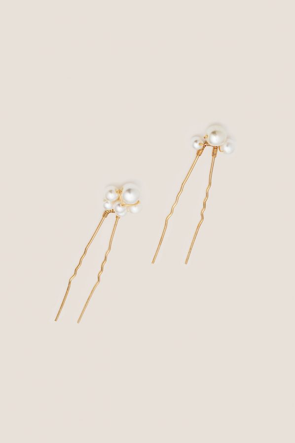 brautaccessoires-berlin-malloe-haarspange-krystin (5)