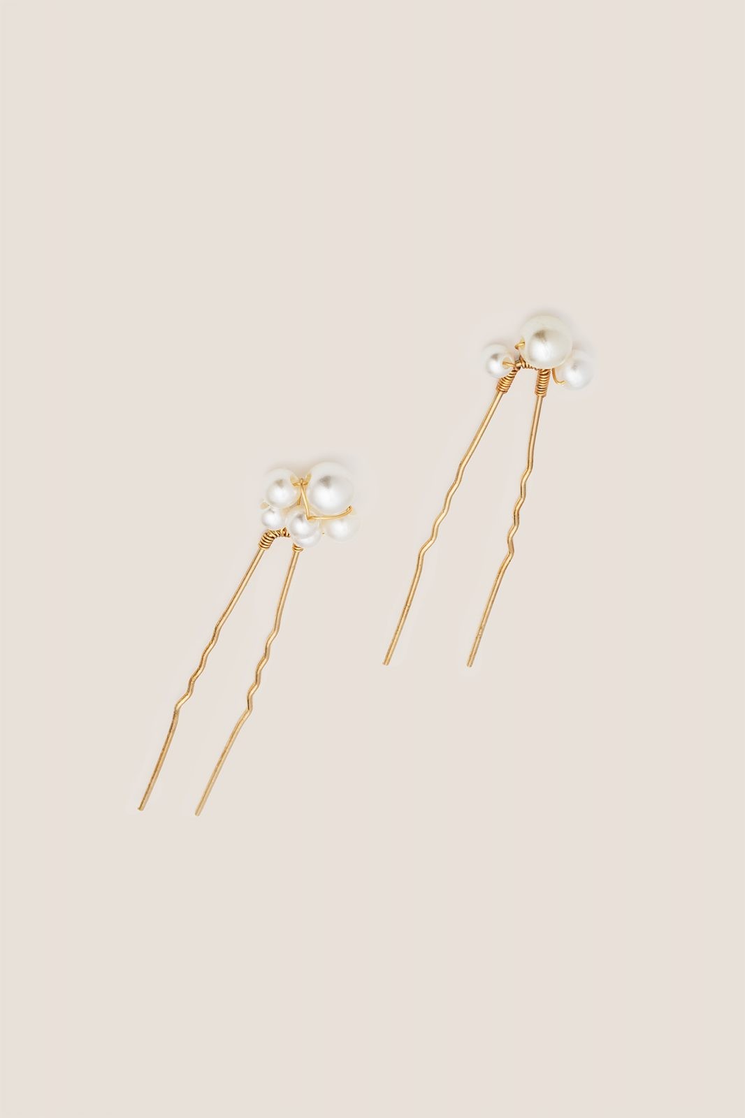 brautaccessoires-berlin-malloe-haarspange-krystin (5)