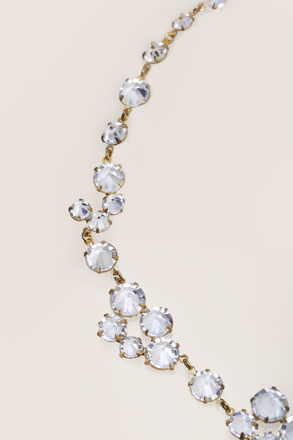 brautschmuck-berlin-malloe-diama-gold (3)