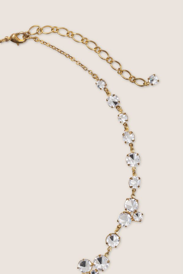 brautschmuck-berlin-malloe-diama-gold (4)