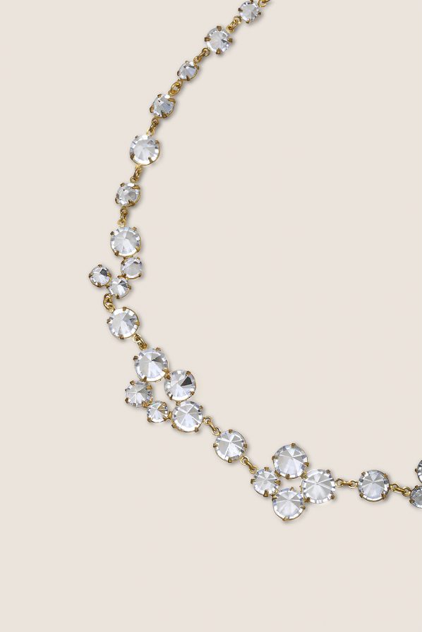 brautschmuck-berlin-malloe-diama-gold (5)
