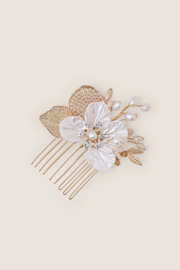 brautschmuck-berlin-malloe-haarkamm-fleur-gold (2)