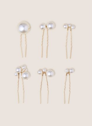 brautschmuck-berlin-malloe-haarnadel-gold-perle (1)