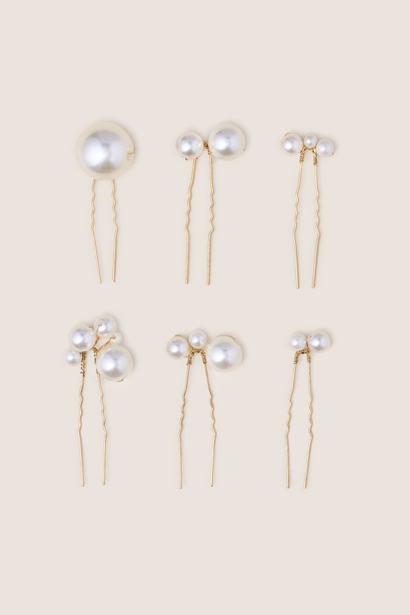 brautschmuck-berlin-malloe-haarnadel-gold-perle (1)