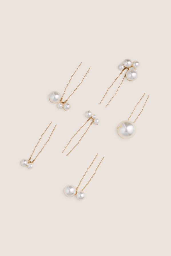 brautschmuck-berlin-malloe-haarnadel-gold-perle (3)