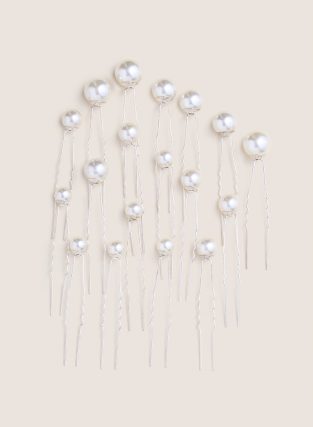 brautschmuck-berlin-malloe-haarnadel-silver-perle (1)