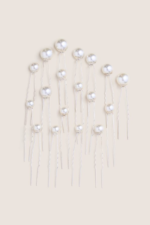 brautschmuck-berlin-malloe-haarnadel-silver-perle (1)