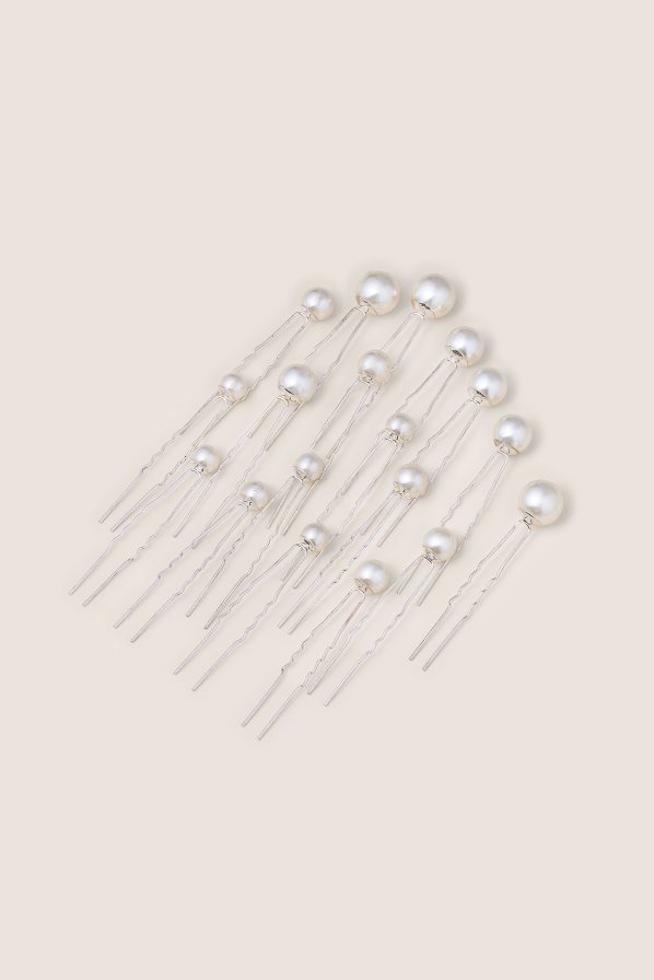 brautschmuck-berlin-malloe-haarnadel-silver-perle (3)