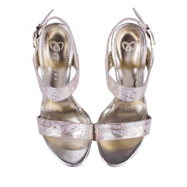 brautschuhe-berlin-malloe-hochzeitsschuhe-holly(2)