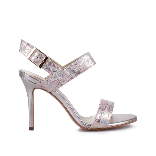 brautschuhe-berlin-malloe-hochzeitsschuhe-holly(4)